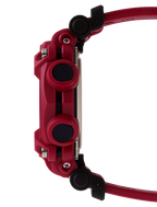 G-SHOCK GA-900-4ADR