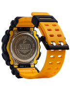 G-SHOCK GA-900A-1A9DR