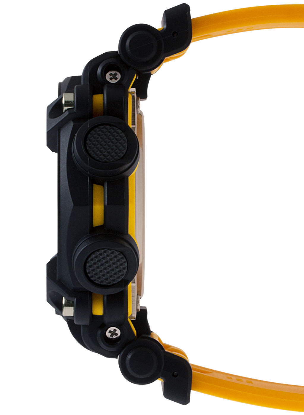 G-SHOCK GA-900A-1A9DR