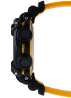 G-SHOCK GA-900A-1A9DR