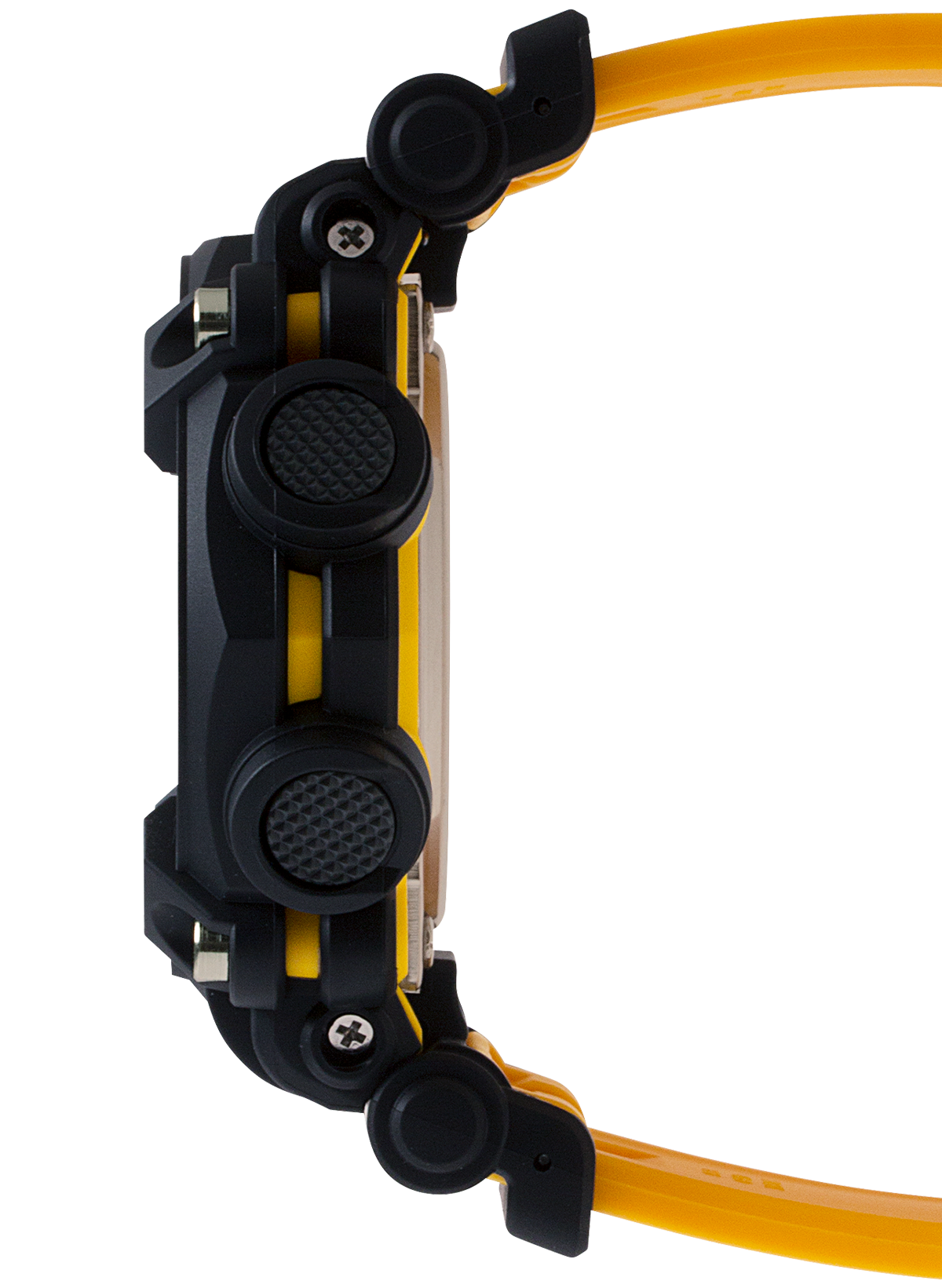 G-SHOCK GA-900A-1A9DR