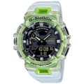 G-SHOCK GBA-900SM-7A9DR G-SQUAD Bluetooth