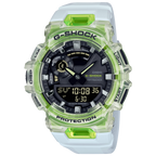 G-SHOCK GBA-900SM-7A9DR G-SQUAD Bluetooth