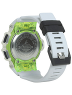 G-SHOCK GBA-900SM-7A9DR G-SQUAD Bluetooth