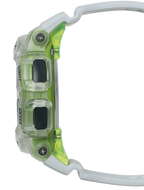 G-SHOCK GBA-900SM-7A9DR G-SQUAD Bluetooth