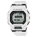 G-SHOCK GBD-200-7DR G-SQUAD Bluetooth