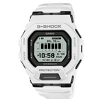 G-SHOCK GBD-200-7DR G-SQUAD Bluetooth