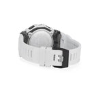 G-SHOCK GBD-200-7DR G-SQUAD Bluetooth