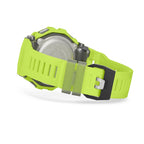 G-SHOCK GBD-200-9DR G-SQUAD Bluetooth