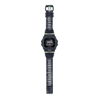G-SHOCK GBD-200LM-1DR G-SQUAD Bluetooth