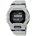 G-SHOCK GBD-200UU-9DR G-SQUAD Bluetooth