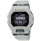 G-SHOCK GBD-200UU-9DR G-SQUAD Bluetooth