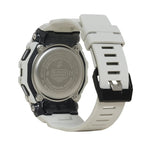G-SHOCK GBD-200UU-9DR G-SQUAD Bluetooth
