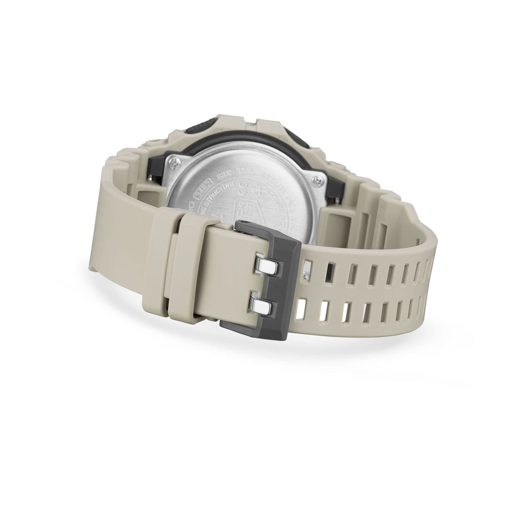 G-SHOCK GBX-100-8DR G-LIDE Bluetooth