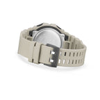 G-SHOCK GBX-100-8DR G-LIDE Bluetooth