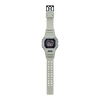 G-SHOCK GBX-100-8DR G-LIDE Bluetooth