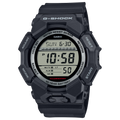 G-SHOCK GD-010-1DR