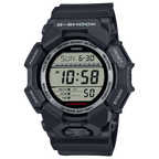 G-SHOCK GD-010-1DR