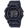 G-SHOCK GD-010-1A1DR