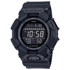 G-SHOCK GD-010-1A1DR