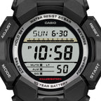 G-SHOCK GD-010-1DR