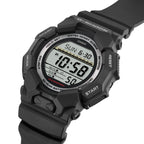 G-SHOCK GD-010-1DR