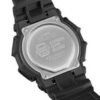 G-SHOCK GD-010-1A1DR