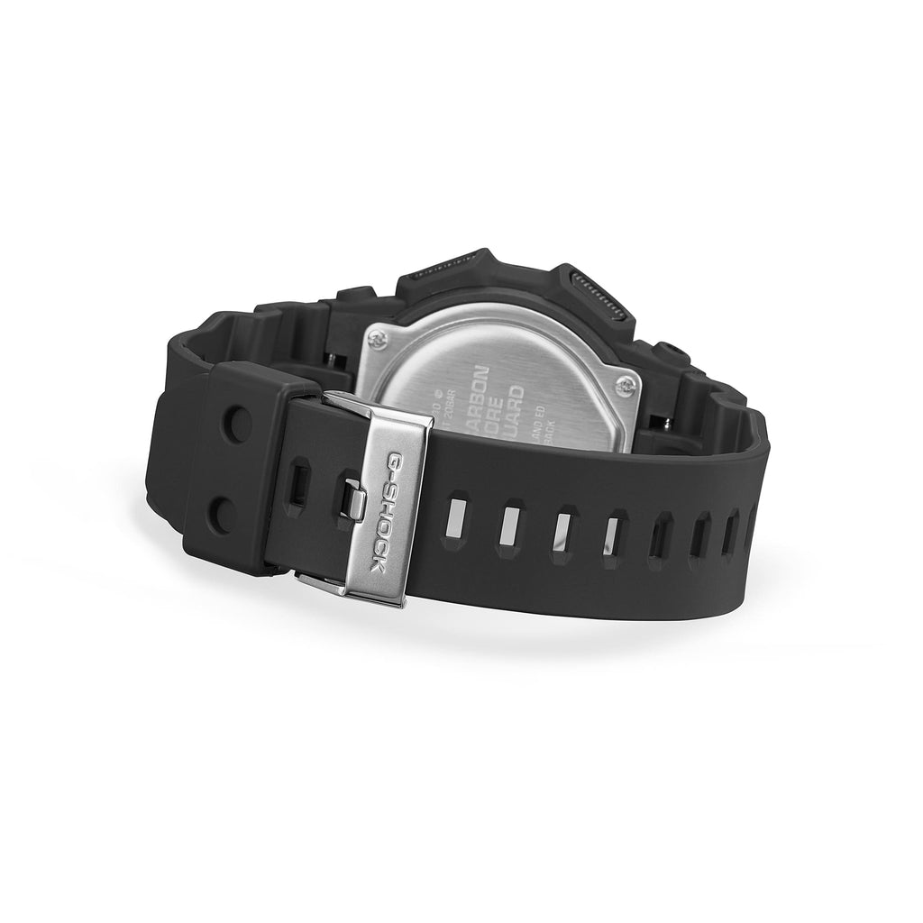 G-SHOCK GD-010-1A1DR