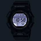 G-SHOCK GD-010-1DR