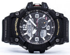 G-SHOCK GG-1000-1ADR MASTER OF G