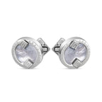 Guy Laroche-GLAGC0003201