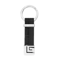 Guy Laroche-GLAGK0002101