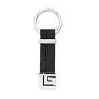 Guy Laroche-GLAGK0002101