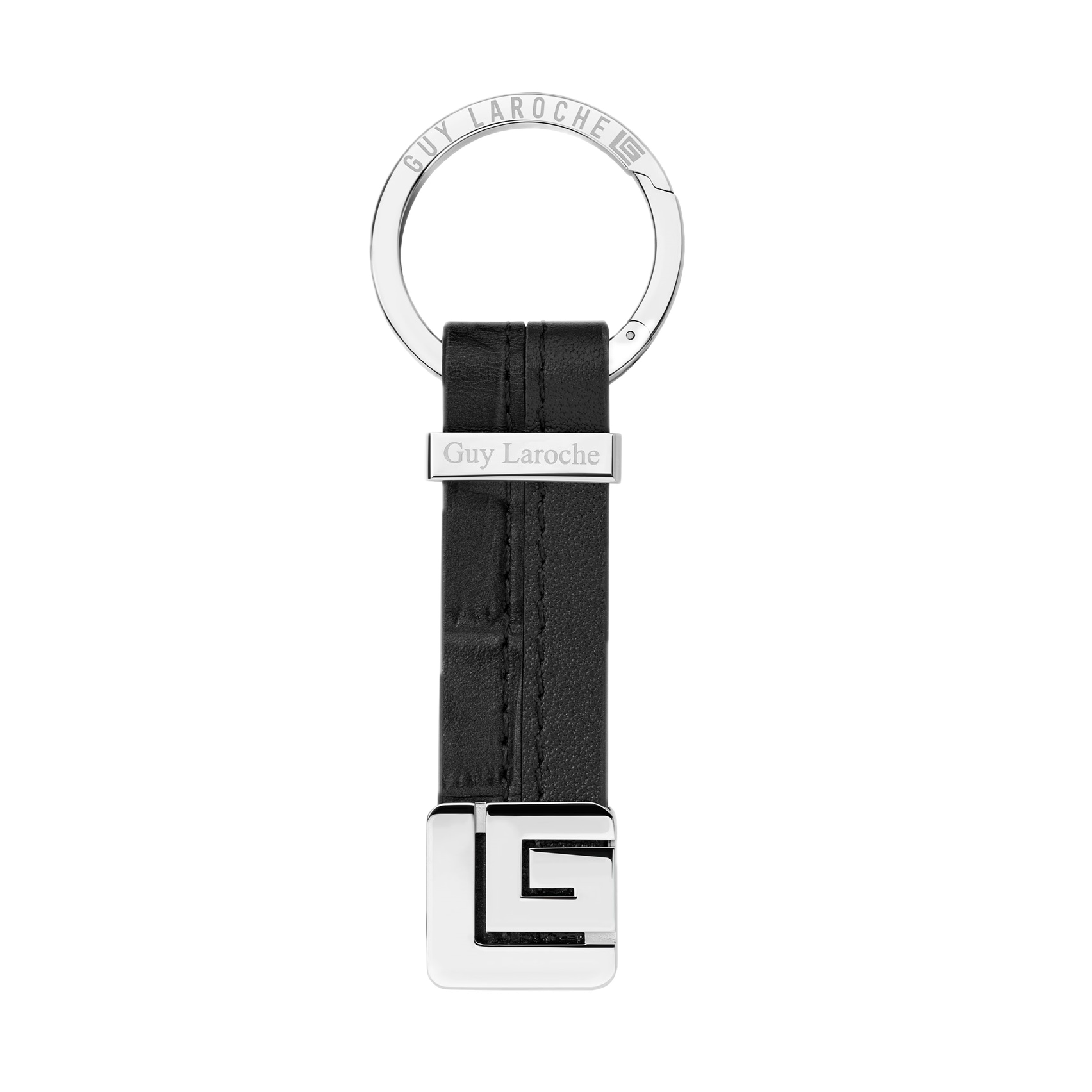 Guy Laroche-GLAGK0002101