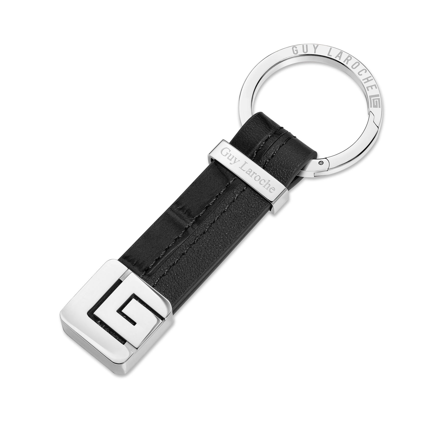 Guy Laroche-GLAGK0002101