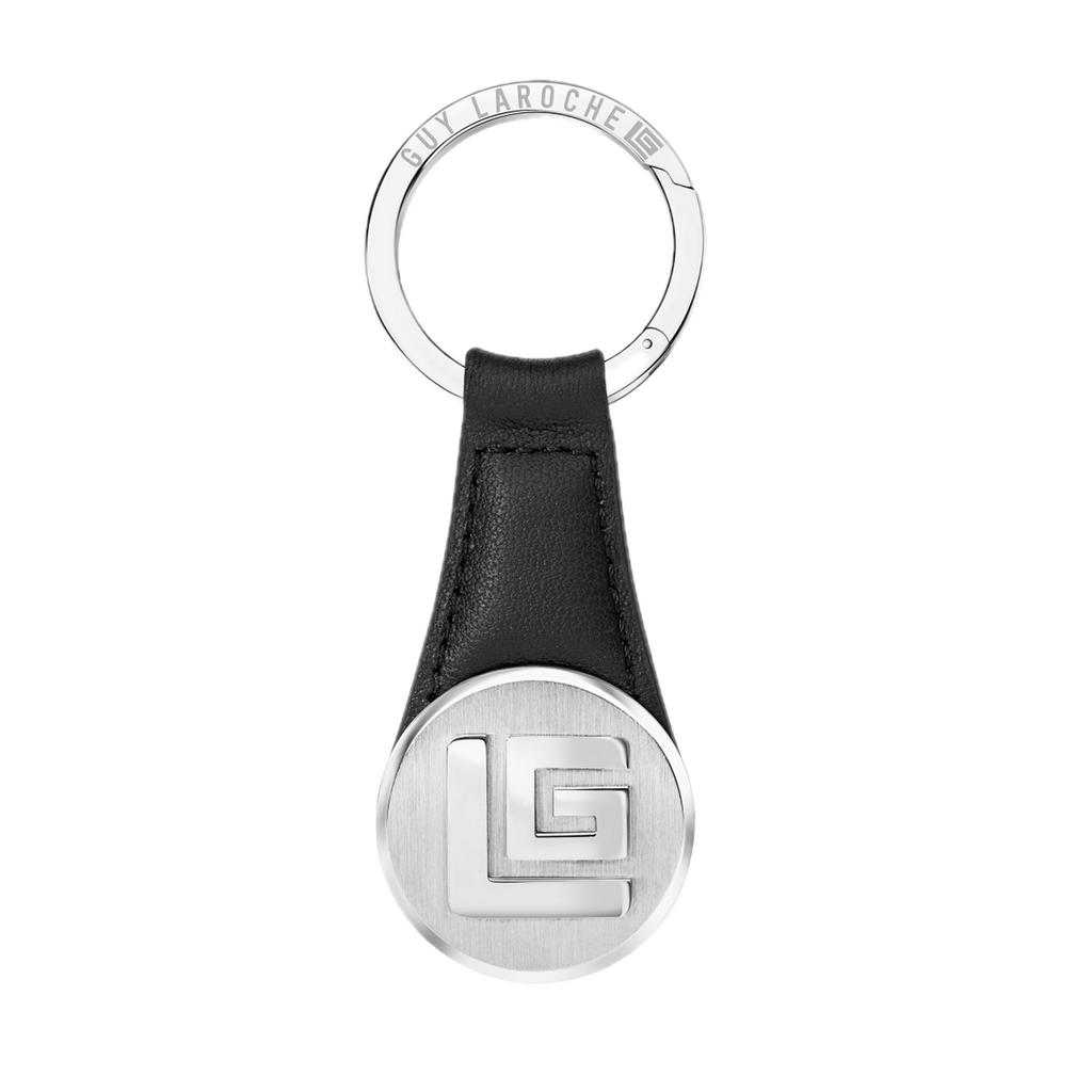 Guy Laroche-GLAGK0002205