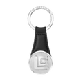 Guy Laroche-GLAGK0002205