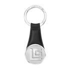 Guy Laroche-GLAGK0002205