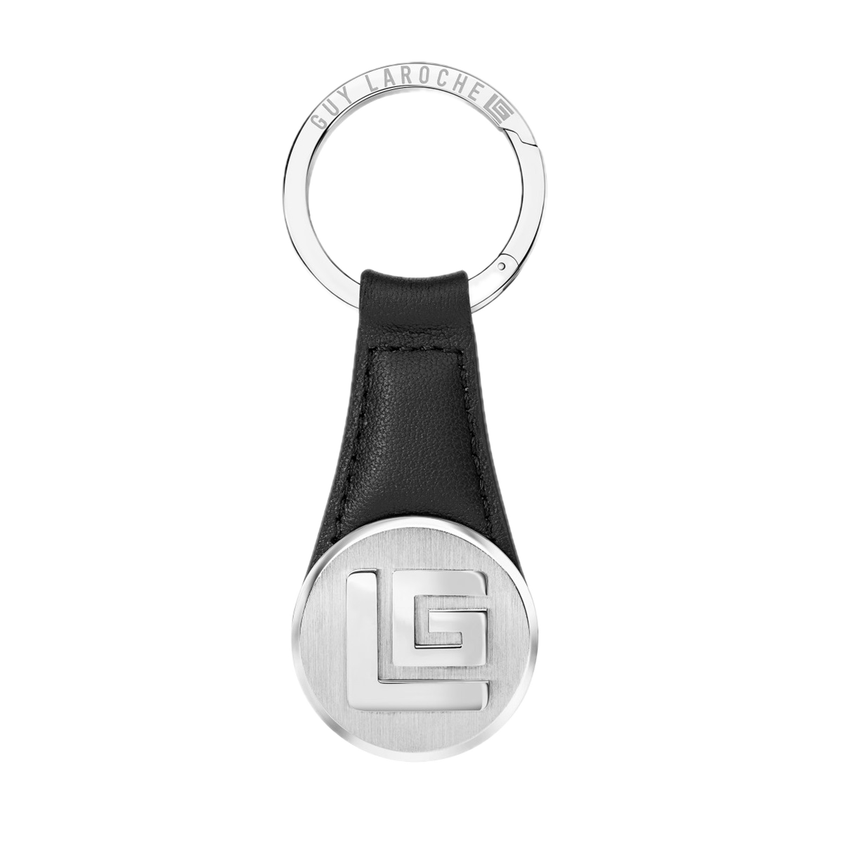 Guy Laroche-GLAGK0002205