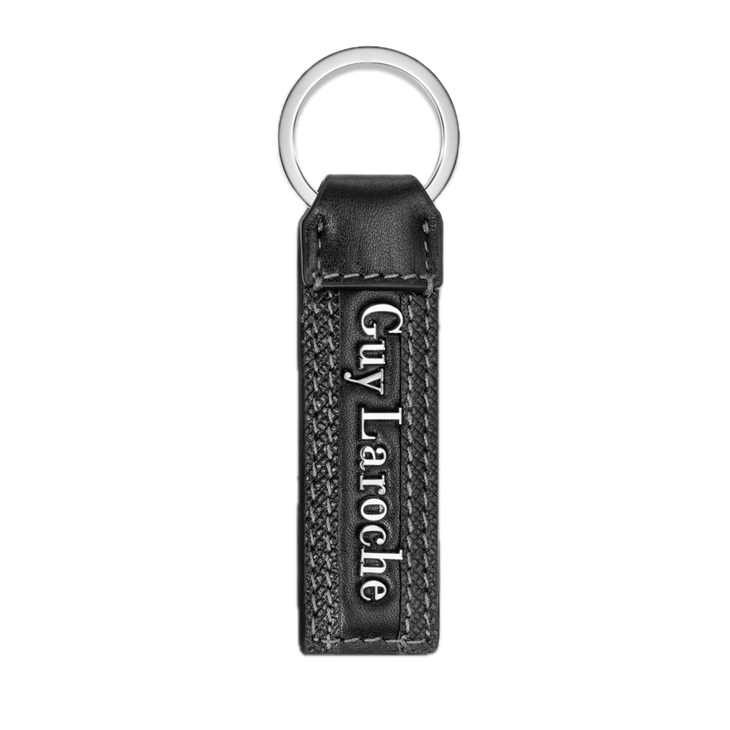 Guy Laroche-GLLGK0001505