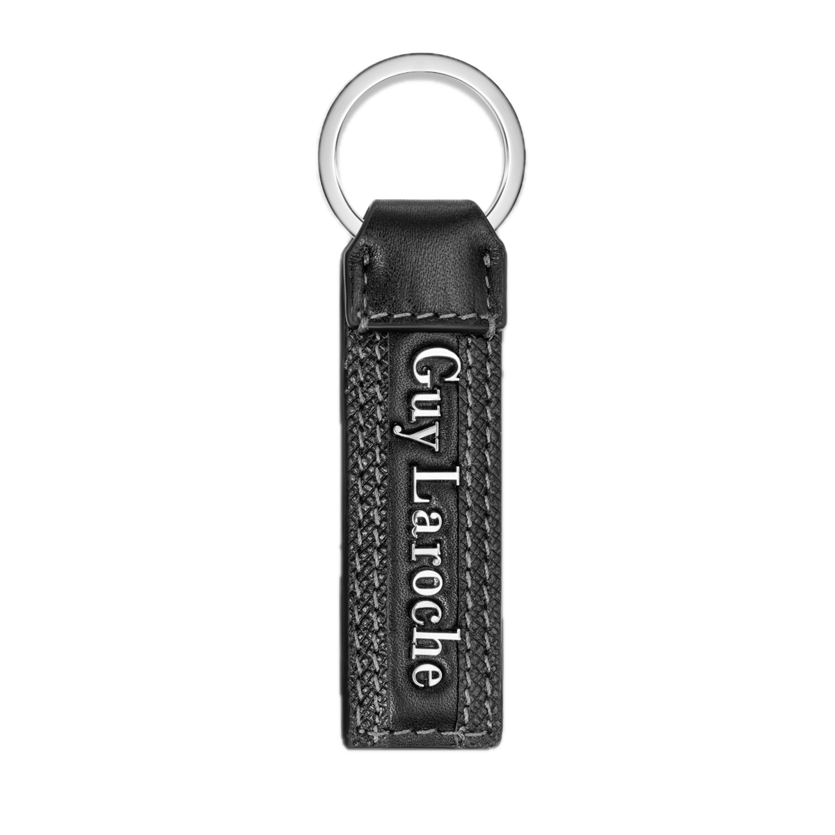 Guy Laroche-GLLGK0001505