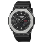 G-SHOCK GM-2100BM-1ADR G-STEEL
