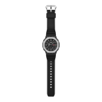 G-SHOCK GM-2100BM-1ADR G-STEEL