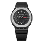 G-SHOCK GM-2100BM-1ADR G-STEEL