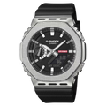 G-SHOCK GM-2100M-1ADR G-STEEL