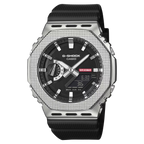 G-SHOCK GM-2100M-1ADR G-STEEL