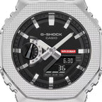 G-SHOCK GM-2100M-1ADR G-STEEL