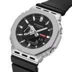 G-SHOCK GM-2100M-1ADR G-STEEL