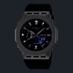 G-SHOCK GM-2100M-1ADR G-STEEL