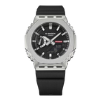 G-SHOCK GM-2100M-1ADR G-STEEL